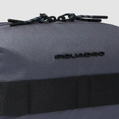 Piquadro Arne Gürteltasche RFID Schutz 31 cm