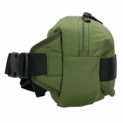 Piquadro Arne Gürteltasche RFID Schutz 31 cm