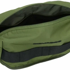 Piquadro Arne Gürteltasche RFID Schutz 31 cm