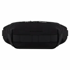 Piquadro Arne Gürteltasche RFID Schutz 31 cm