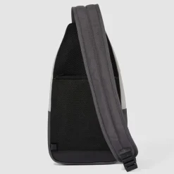 Piquadro Brief 2 Special Umhängetasche 37,5 cm