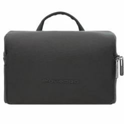 Piquadro Brief Kameratasche 26 cm