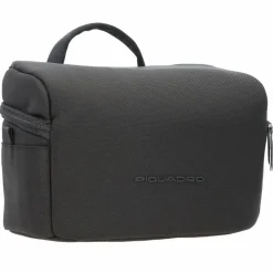 Piquadro Brief Kameratasche 26 cm