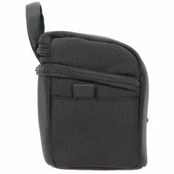 Piquadro Brief Kameratasche 26 cm