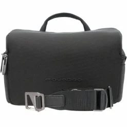 Piquadro Brief Kameratasche 26 cm