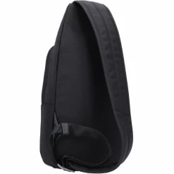 Piquadro Brief Umhängetasche 37 cm