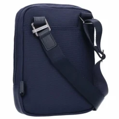 Piquadro Brief Umhängetasche 17 cm