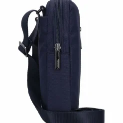 Piquadro Brief Umhängetasche 21 cm