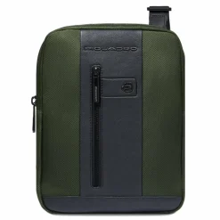 Piquadro Brief Umhängetasche 21 cm