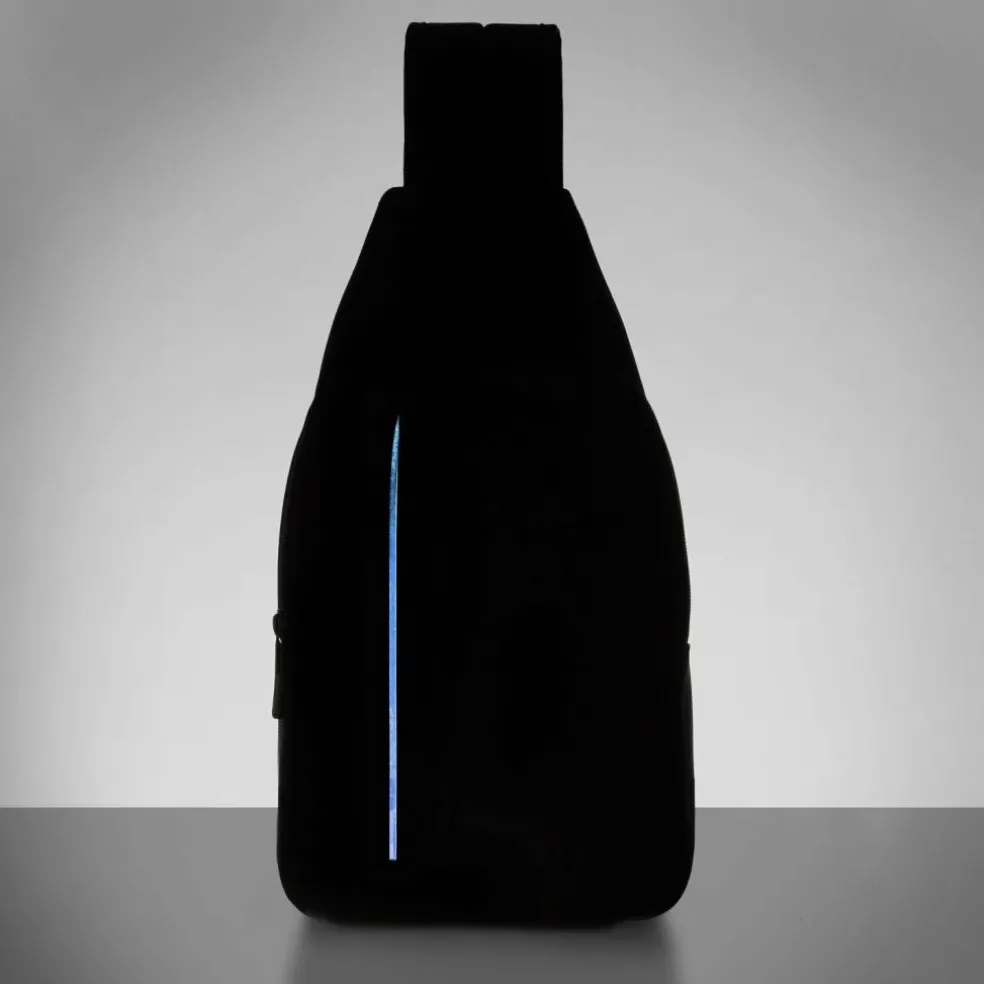 Piquadro Brief Umhängetasche 37 cm