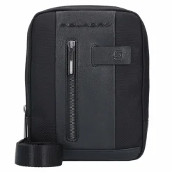 Piquadro Brief Umhängetasche 17 cm