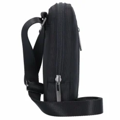 Piquadro Brief Umhängetasche 17 cm