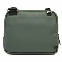 Piquadro Corner Umhängetasche 22 cm