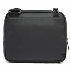 Piquadro Corner Umhängetasche 22 cm