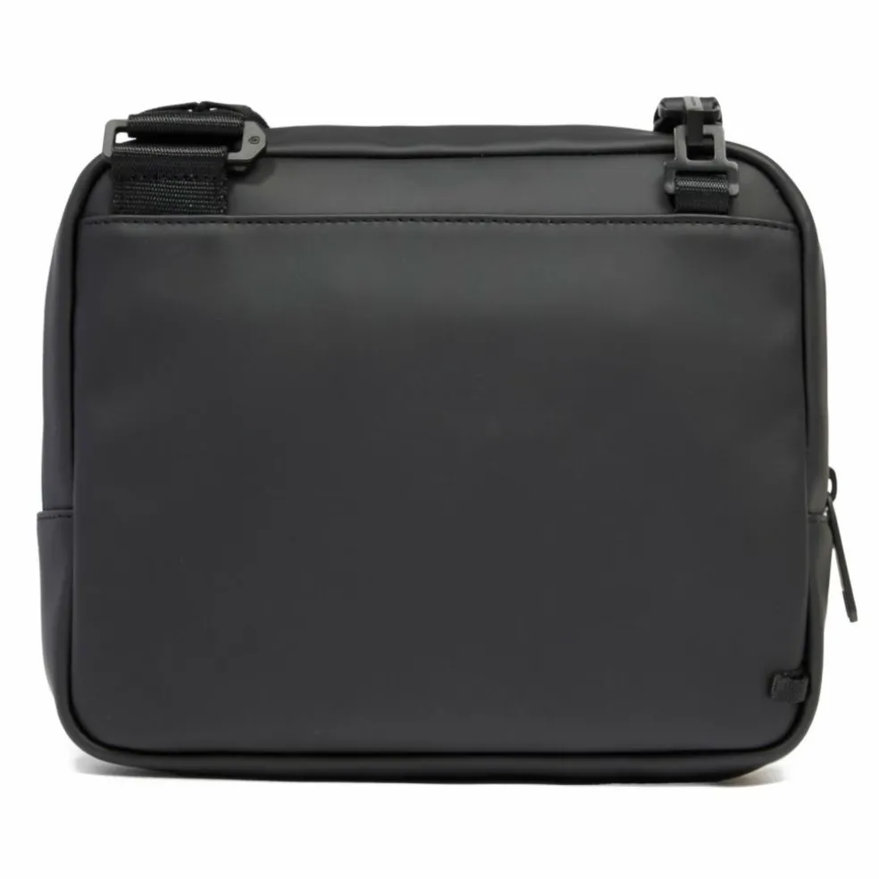 Piquadro Corner Umhängetasche 22 cm