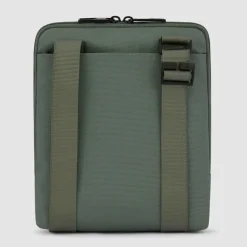 Piquadro Gio Umhängetasche 17 cm