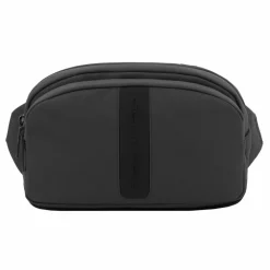 Piquadro Hidor Gürteltasche 26 cm