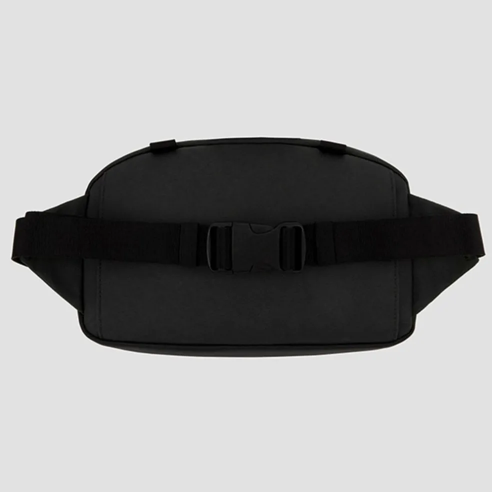 Piquadro Hidor Gürteltasche 26 cm