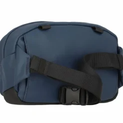 Piquadro Hidor Gürteltasche 26 cm