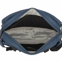 Piquadro Hidor Gürteltasche 26 cm