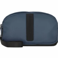 Piquadro Hidor Gürteltasche 26 cm