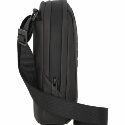 Piquadro Hidor Umhängetasche 17 cm