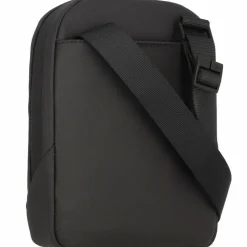 Piquadro Hidor Umhängetasche 17 cm