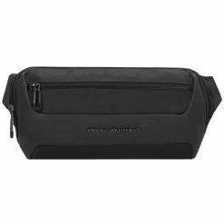 Piquadro Mac-Beth Gürteltasche 38 cm