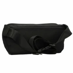 Piquadro Mac-Beth Gürteltasche 38 cm