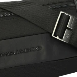 Piquadro Mac-Beth Gürteltasche 38 cm