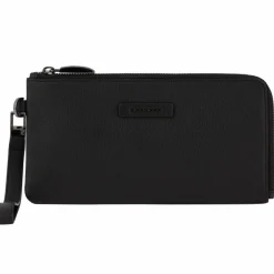 Piquadro Modus Herrentasche Leder 22.5 cm