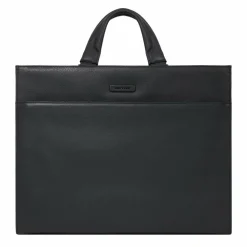 Piquadro Modus Restyling Handtasche Leder 43 cm