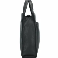 Piquadro Modus Restyling Handtasche Leder 43 cm