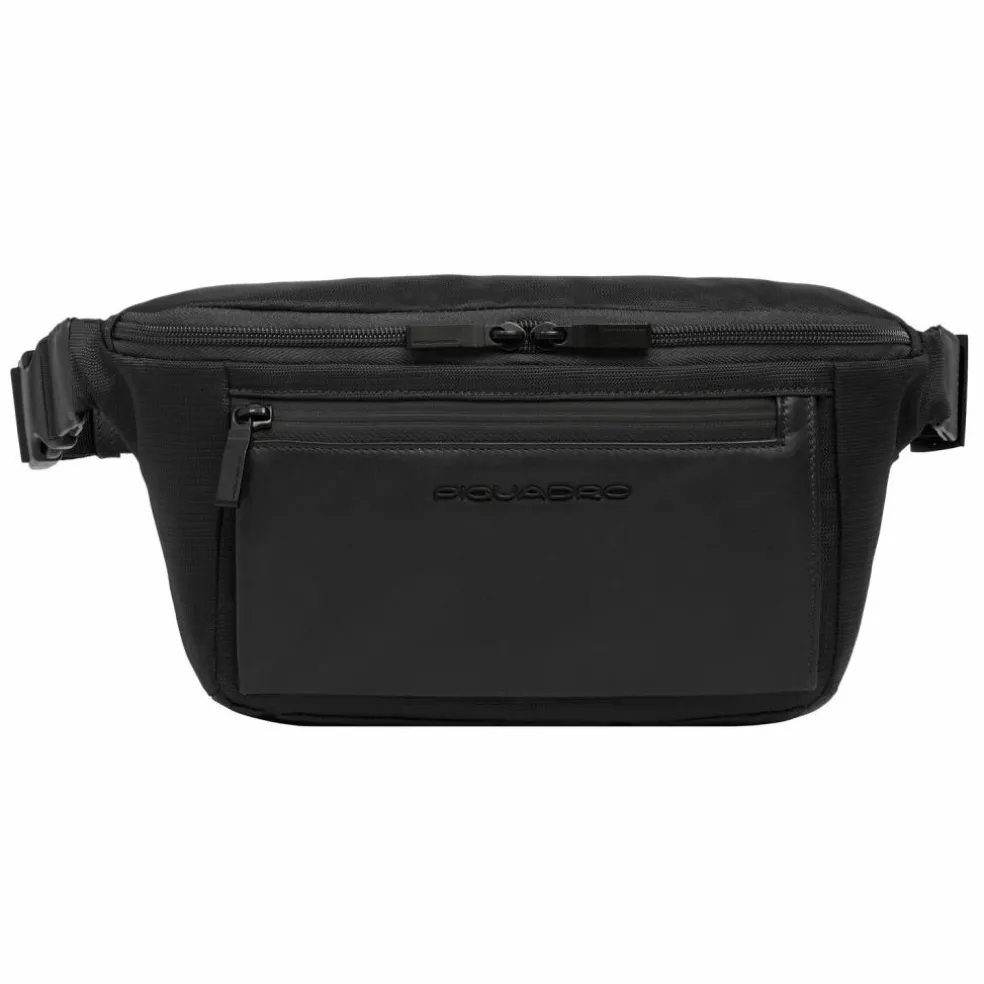 Piquadro Orion Gürteltasche 31.5 cm