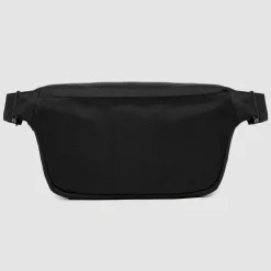 Piquadro Orion Gürteltasche 31.5 cm