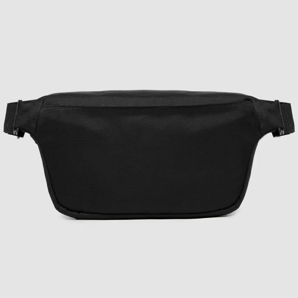 Piquadro Orion Gürteltasche 31.5 cm