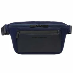 Piquadro Orion Gürteltasche 31.5 cm