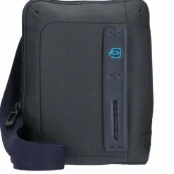 Piquadro P16 Umhängetasche 17 cm