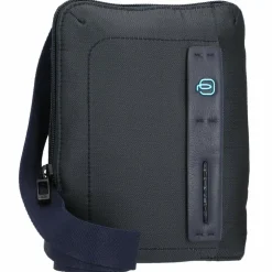 Piquadro P16 Umhängetasche 17 cm