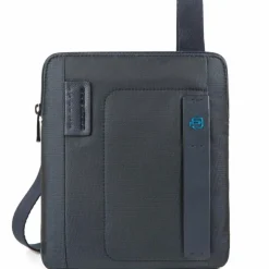 Piquadro P16 Umhängetasche 23 cm