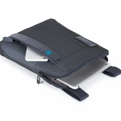 Piquadro P16 Umhängetasche 23 cm