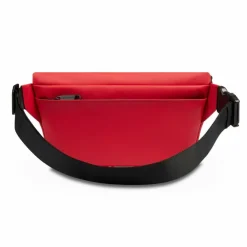 Piquadro Piquadro x Ducati Gürteltasche 28 cm