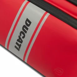 Piquadro Piquadro x Ducati Gürteltasche 28 cm