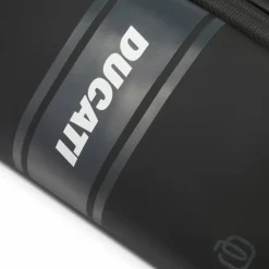 Piquadro Piquadro x Ducati Gürteltasche 28 cm