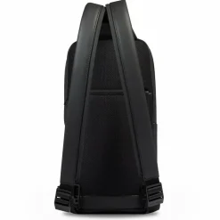 Piquadro Piquadro x Ducati Umhängetasche 32 cm