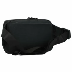 Piquadro PQ-Earth Gürteltasche RFID Schutz 26 cm