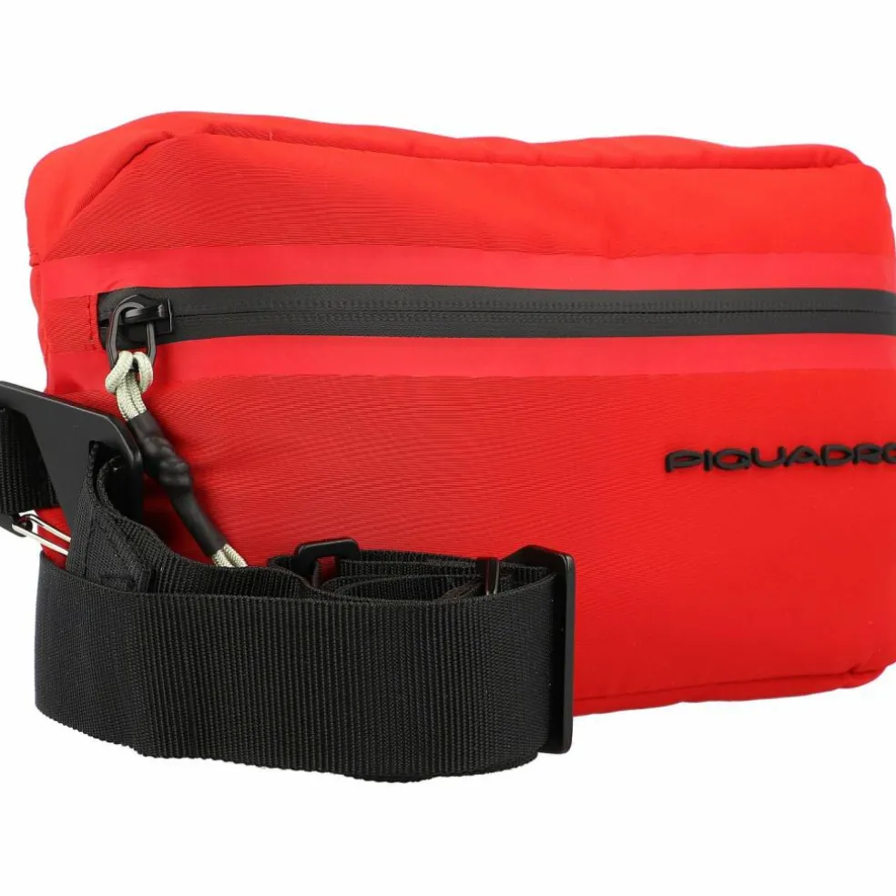 Piquadro PQ-M Gürteltasche 27 cm