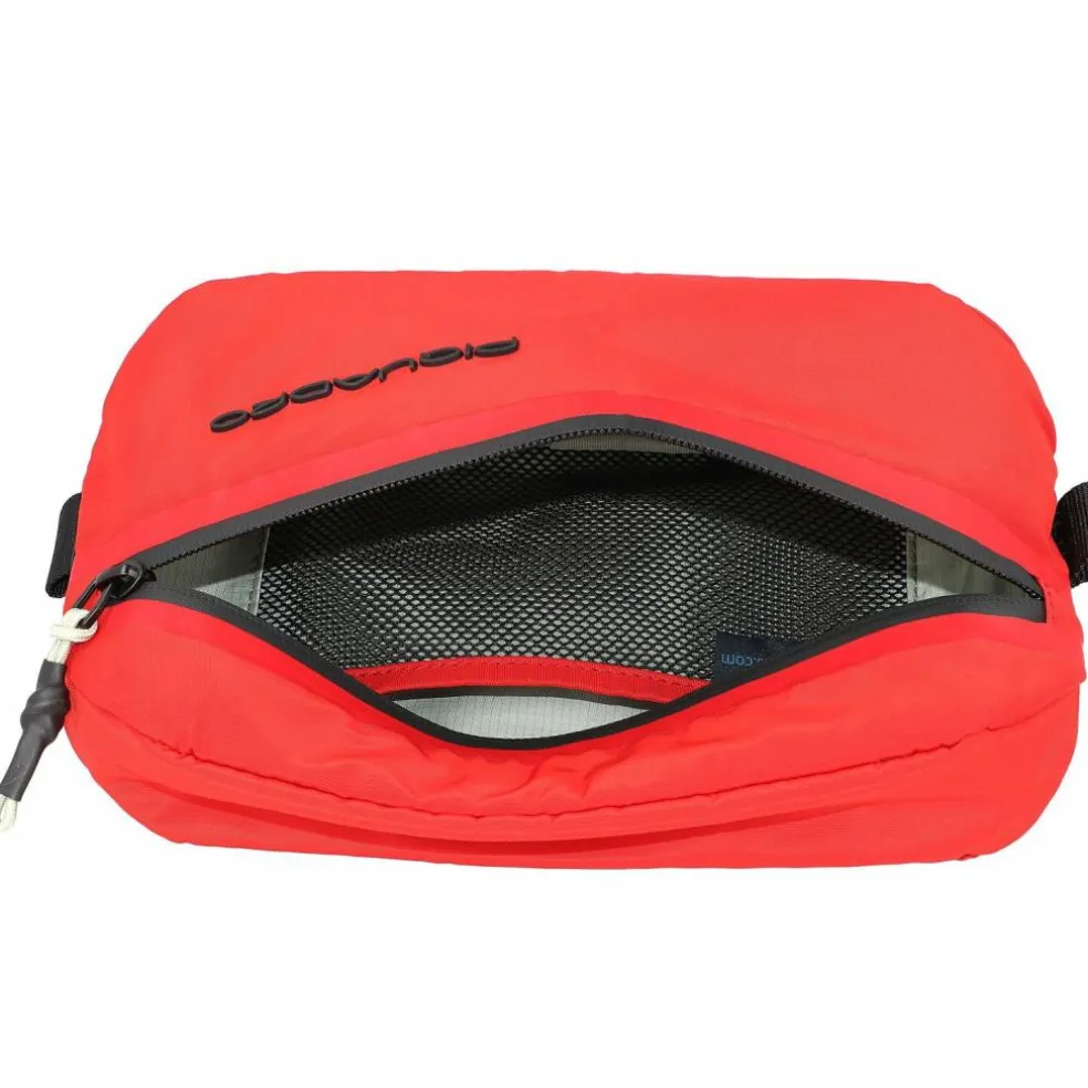 Piquadro PQ-M Gürteltasche 27 cm