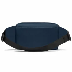 Piquadro S140 Gürteltasche 29 cm