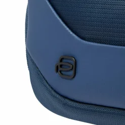 Piquadro S140 Gürteltasche 29 cm